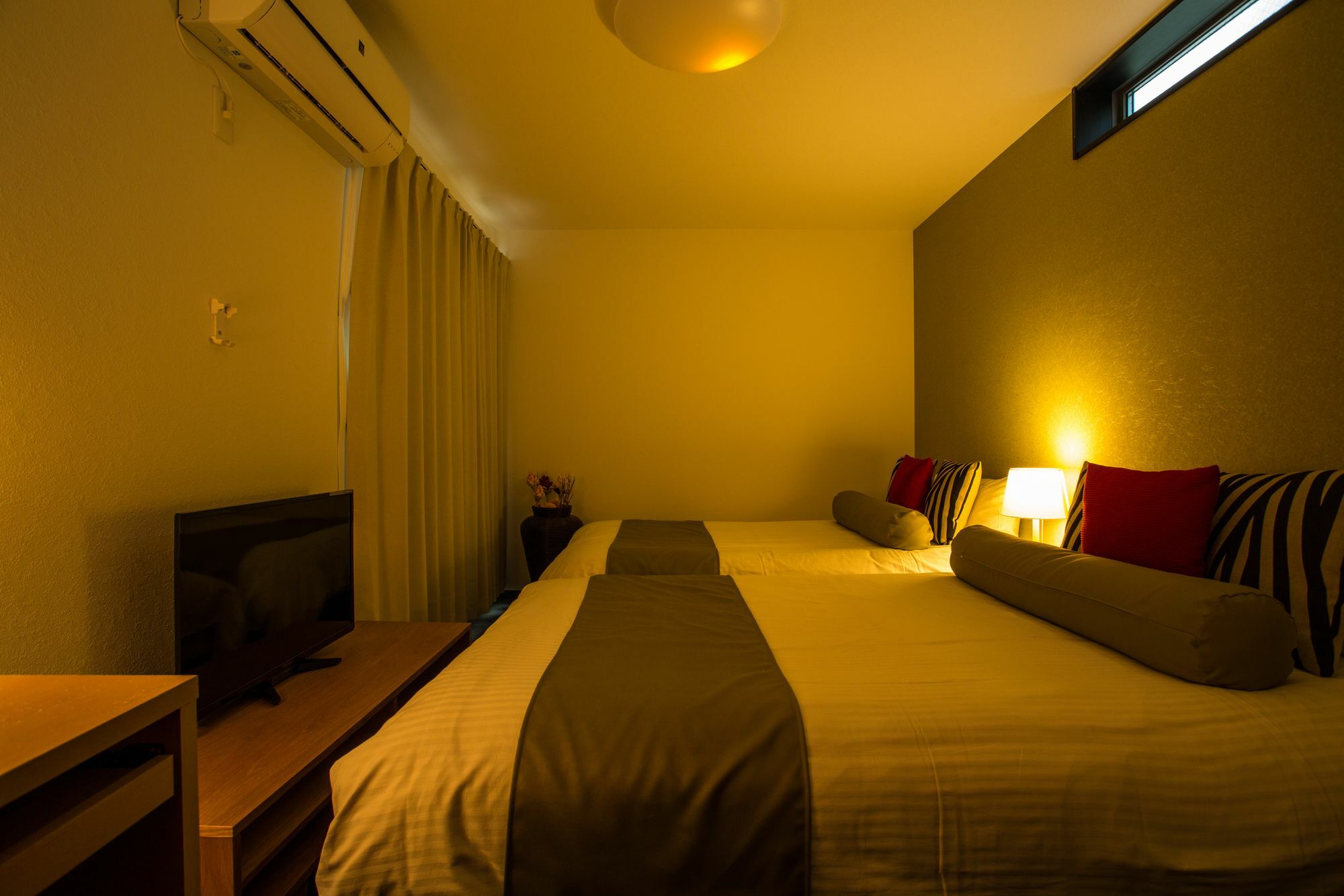 Aparthotel Japaning Kiyomizu Gojo Kyoto