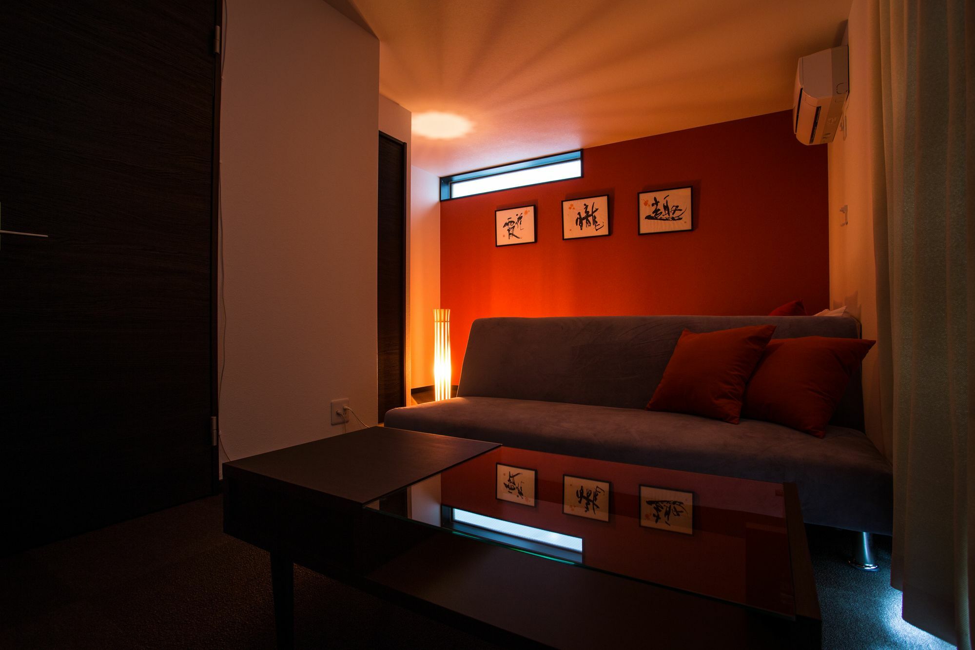 Aparthotel Japaning Kiyomizu Gojo