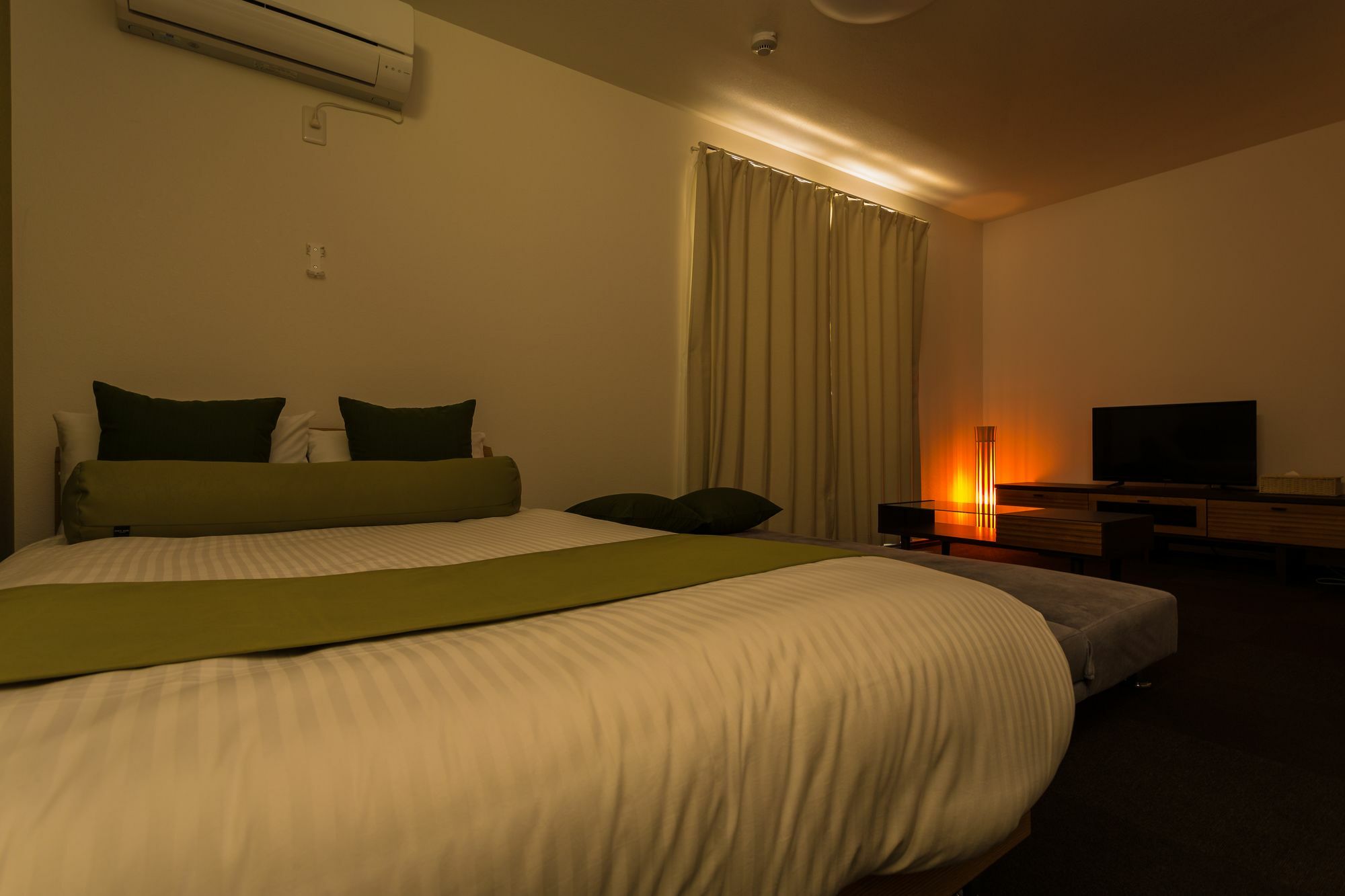 Aparthotel Japaning Kiyomizu Gojo Kyoto