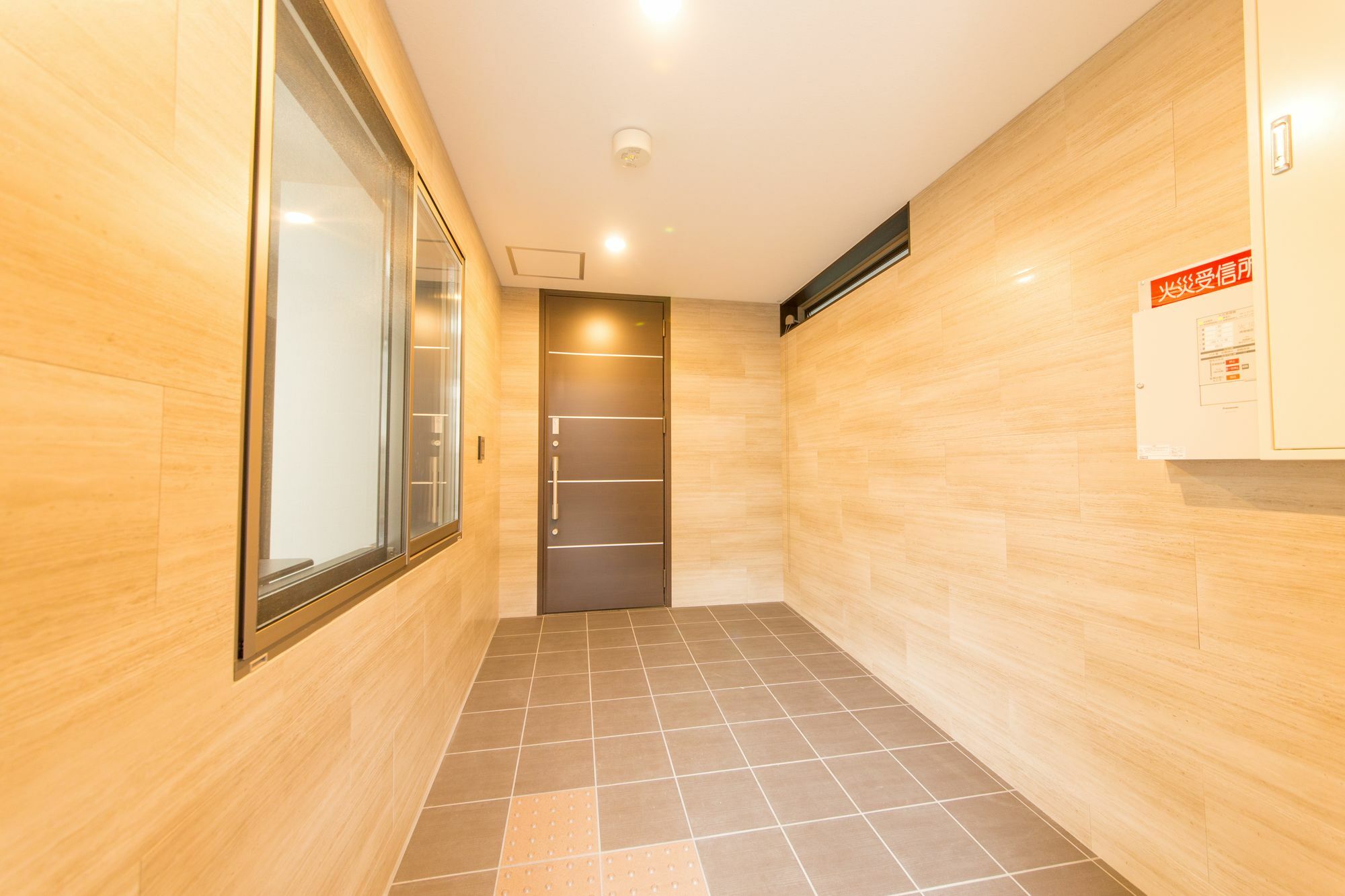 Japaning Kiyomizu Gojo Aparthotel Kyoto